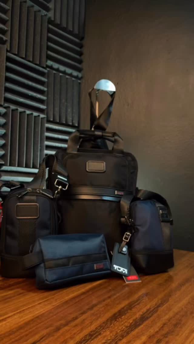 Instagram post from the.backpacks. This post is in position 5.