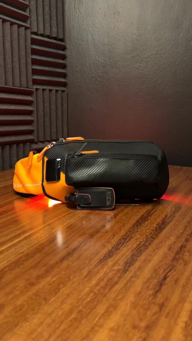 Instagram post from the.backpacks. This post is in position 13.