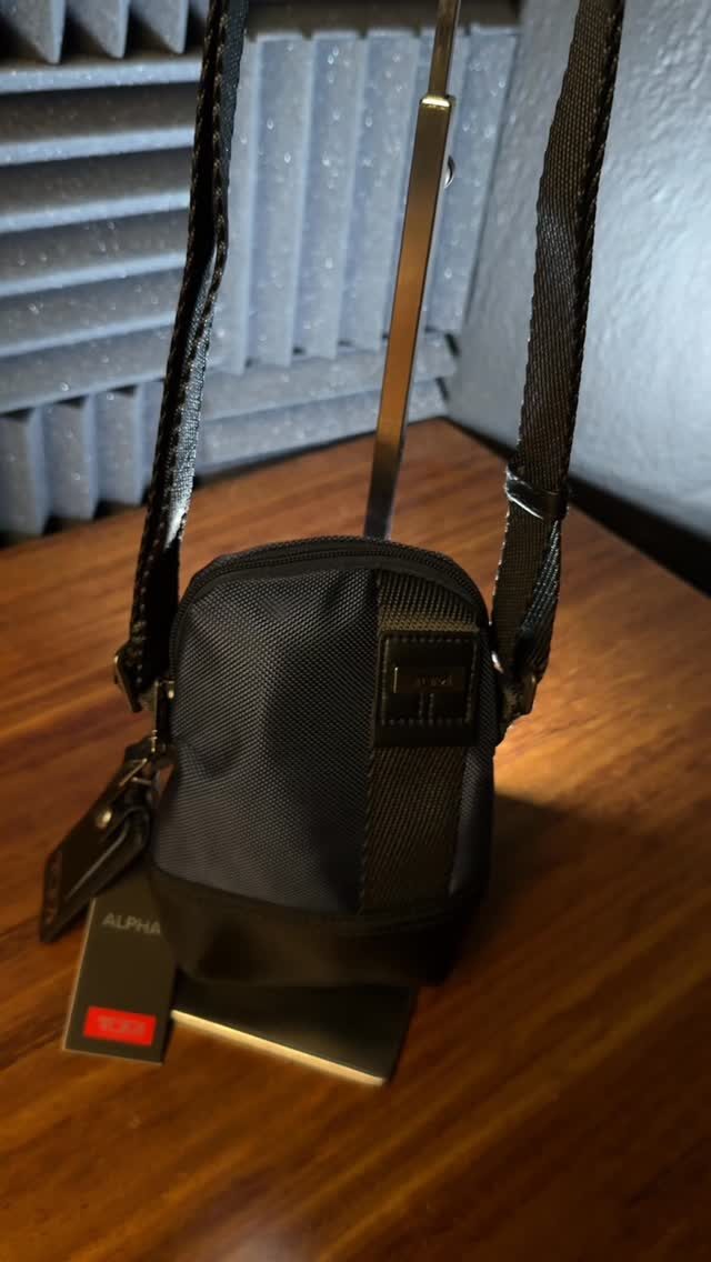 Instagram post from the.backpacks. This post is in position 2.