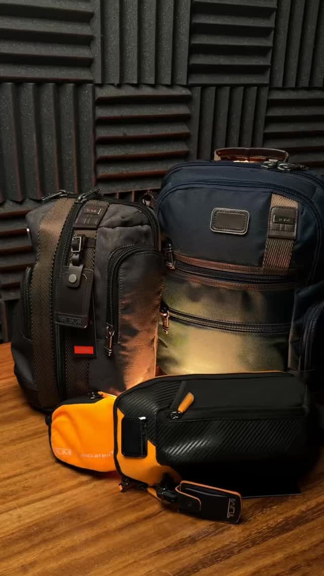 Instagram post from the.backpacks. This post is in position 15.