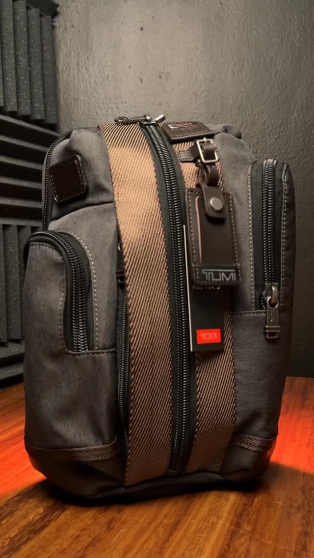 Instagram post from the.backpacks. This post is in position 12.
