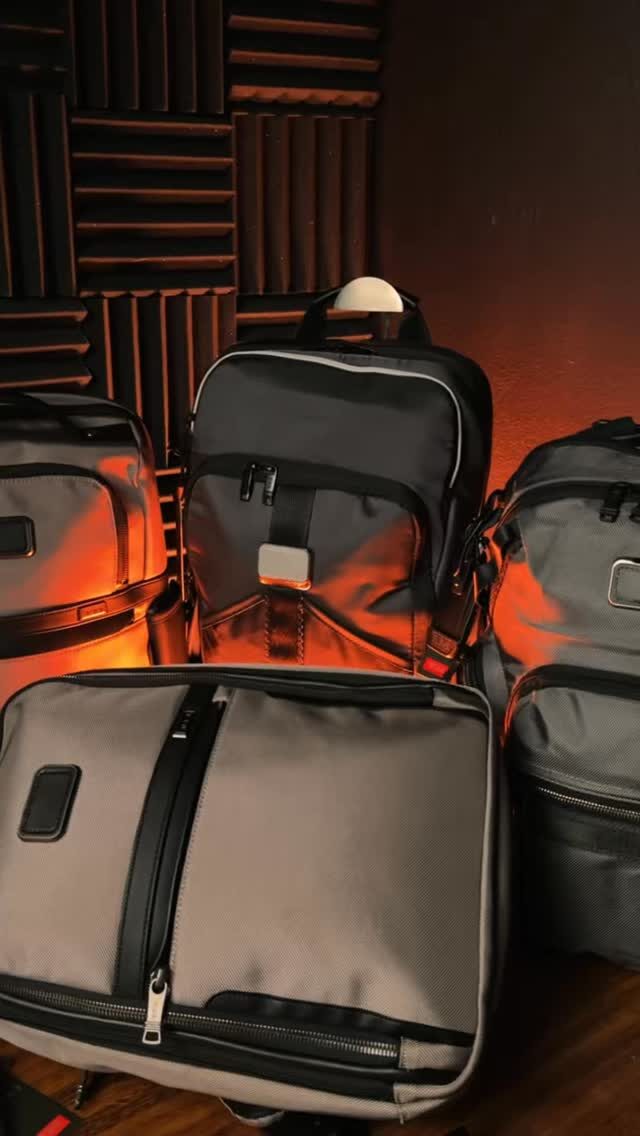 Instagram post from the.backpacks. This post is in position 10.